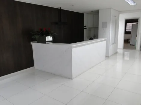 Sao Paulo Paraiso comercial Locacao R$ 15.000,00 Condominio R$7.720,00  9 Vagas Area construida 209.00m2