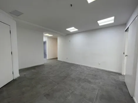 Sao Paulo Itaim Bibi comercial Locacao R$ 7.000,00 Area construida 134.00m2