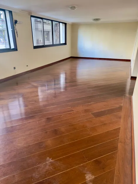 Sao Paulo Jardim Europa Apartamento Venda R$6.150.000,00 Condominio R$3.088,73 3 Dormitorios 2 Vagas 