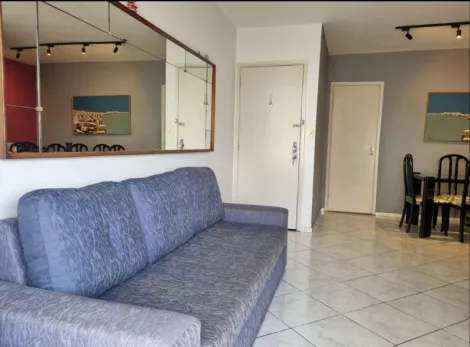 Sao Paulo Campo Belo Apartamento Venda R$960.000,00 Condominio R$1.481,00 3 Dormitorios 1 Vaga 