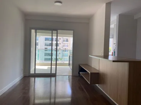 Sao Jose dos Campos Vila Ema Apartamento Venda R$970.000,00 Condominio R$710,00 2 Dormitorios 2 Vagas Area construida 78.00m2