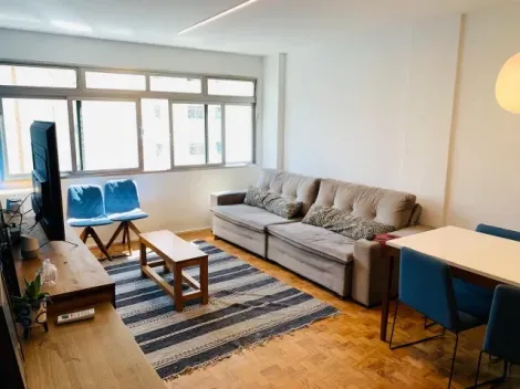 Sao Paulo Jardim Paulista Apartamento Venda R$1.100.000,00 Condominio R$1.300,00 2 Dormitorios 1 Vaga 
