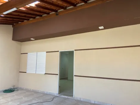 Sao Jose dos Campos Setville Altos de Sao Jose Casa Venda R$450.000,00 3 Dormitorios 2 Vagas Area do terreno 175.00m2 Area construida 126.00m2