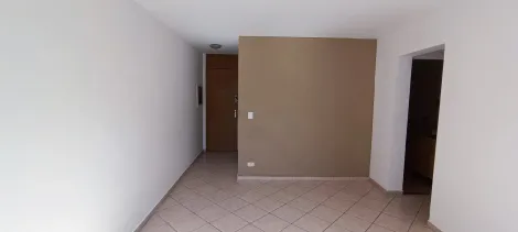 Sao Jose dos Campos Vila Adyana Apartamento Venda R$400.000,00 Condominio R$520,00 2 Dormitorios 1 Vaga Area construida 68.00m2