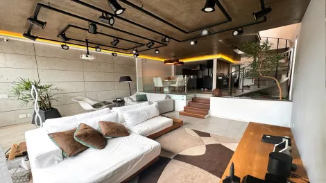 Sao Paulo Campo Belo Casa Venda R$2.650.000,00 3 Dormitorios 2 Vagas Area do terreno 192.00m2 Area construida 192.00m2