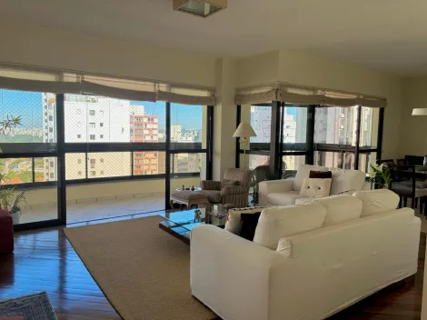 Sao Paulo Paraiso Apartamento Venda R$3.830.000,00 Condominio R$4.000,00 4 Dormitorios 4 Vagas 