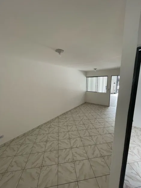 Jacarei Parque California Casa Venda R$410.000,00 3 Dormitorios 3 Vagas Area do terreno 150.00m2 Area construida 134.00m2