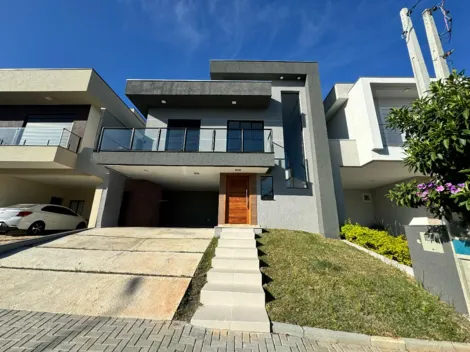 Jacarei Jardim California Casa Venda R$1.200.000,00 Condominio R$440,00 3 Dormitorios 4 Vagas Area do terreno 250.00m2 Area construida 160.00m2