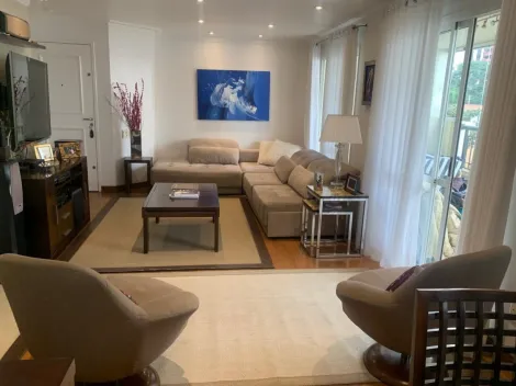 Sao Paulo Moema Apartamento Venda R$2.550.000,00 Condominio R$1.360,00 3 Dormitorios 3 Vagas 