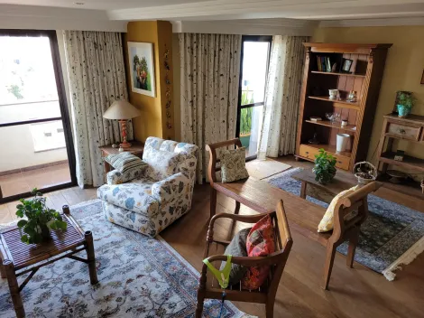 Sao Paulo Brooklin Apartamento Venda R$1.850.000,00 Condominio R$3.260,00 3 Dormitorios 3 Vagas 