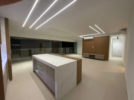 Sao Paulo Jardim Panorama Apartamento Locacao R$ 22.000,00 Condominio R$2.400,00 3 Dormitorios 2 Vagas 