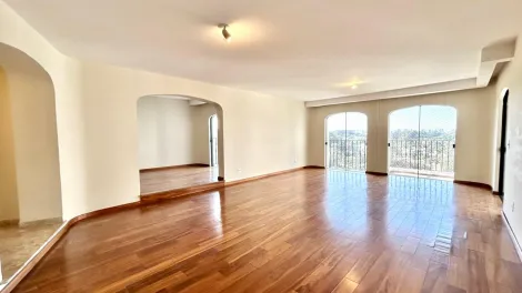 Sao Paulo Jardim Marajoara Apartamento Venda R$2.447.000,00 Condominio R$2.855,00 4 Dormitorios 4 Vagas 