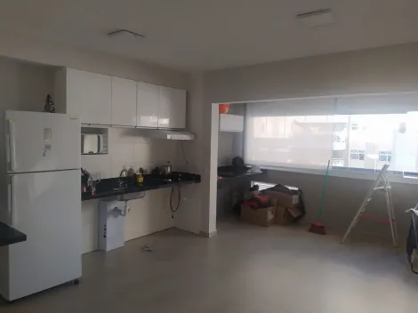 Sao Jose dos Campos Parque Industrial Apartamento Locacao R$ 2.500,00 Condominio R$430,00 2 Dormitorios 2 Vagas Area construida 70.00m2