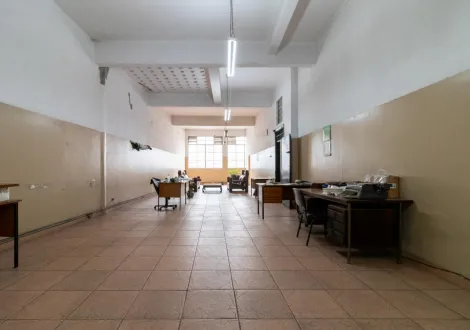 Sao Paulo Liberdade Comercial Locacao R$ 15.000,00 3 Dormitorios 6 Vagas Area construida 750.00m2