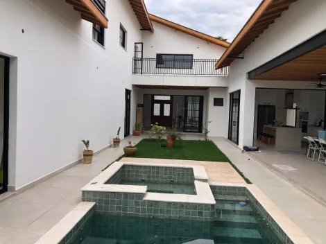 Jacarei Jardim Paraiba Casa Venda R$2.650.000,00 Condominio R$998,00 3 Dormitorios 5 Vagas Area do terreno 634.00m2 Area construida 344.00m2