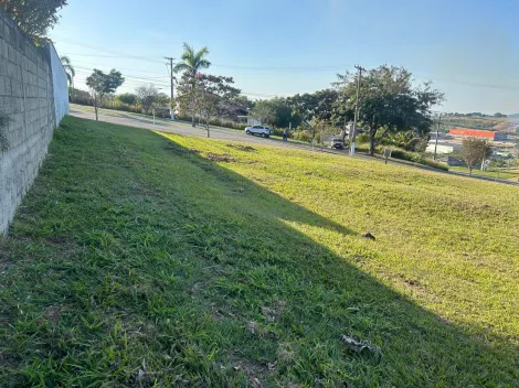 Jacarei Condominio Residencial Mirante do Vale Terreno Venda R$800.000,00 Condominio R$550,00  Area do terreno 1080.00m2 