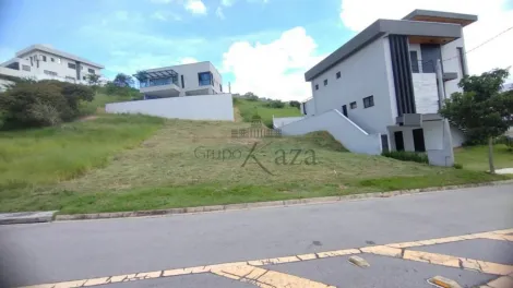 Sao Jose dos Campos Putim Terreno Venda R$480.000,00 Condominio R$679,00  Area do terreno 435.25m2 