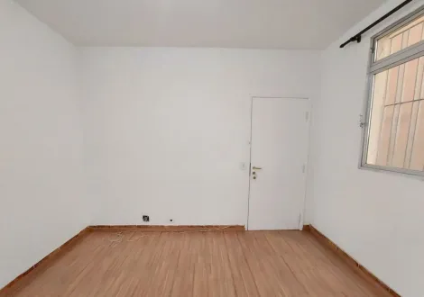 Sao Paulo Bela Vista Apartamento Venda R$270.000,00 Condominio R$780,00 1 Dormitorio 1 Vaga Area construida 40.00m2