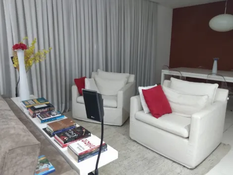 Sao Paulo Panamby Apartamento Venda R$970.000,00 Condominio R$1.700,00 3 Dormitorios 2 Vagas 