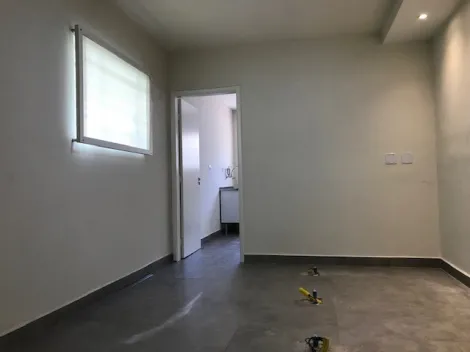 Sao Paulo Vila Olimpia Comercial Venda R$3.200.000,00 3 Dormitorios 4 Vagas Area construida 177.00m2