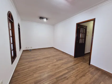 Sao Jose dos Campos Parque Industrial Casa Venda R$750.000,00 3 Dormitorios 3 Vagas Area do terreno 200.00m2 Area construida 150.00m2