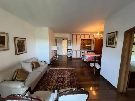 Sao Paulo Vila Nova Conceicao Apartamento Venda R$4.250.000,00 Condominio R$3.600,00 3 Dormitorios 2 Vagas Area construida 160.00m2