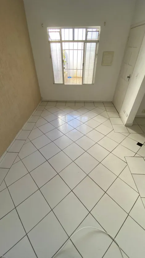 Jacarei Jardim das Industrias Casa Venda R$480.000,00 3 Dormitorios 2 Vagas Area do terreno 207.00m2 Area construida 140.34m2