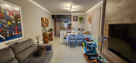 Sao Jose dos Campos Parque Industrial Apartamento Venda R$680.000,00 Condominio R$510,00 3 Dormitorios 2 Vagas Area construida 78.00m2