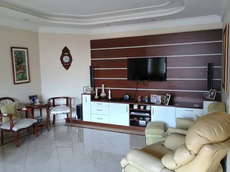 Sao Jose dos Campos Vila Ema Apartamento Locacao R$ 4.500,00 Condominio R$1.750,00 4 Dormitorios 3 Vagas 