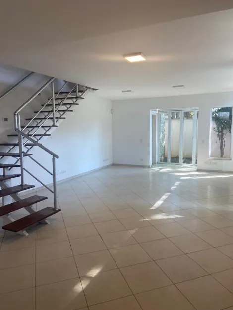 Sao Paulo Moema Casa Venda R$2.780.000,00 4 Dormitorios 2 Vagas Area construida 250.00m2
