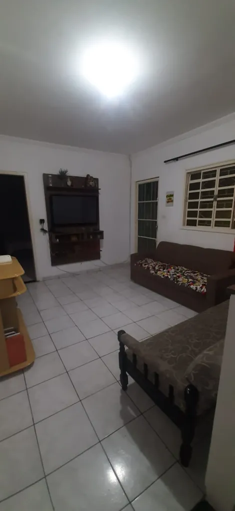 Sao Jose dos Campos Jardim Torrao de Ouro Casa Venda R$310.000,00 2 Dormitorios 2 Vagas Area do terreno 125.00m2 Area construida 59.00m2