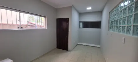 Sao Jose dos Campos Jardim Bela Vista Comercial Locacao R$ 1.100,00 Area construida 19.00m2