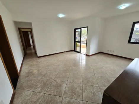 Sao Jose dos Campos Jardim Esplanada Apartamento Locacao R$ 3.700,00 Condominio R$1.020,00 3 Dormitorios 2 Vagas 