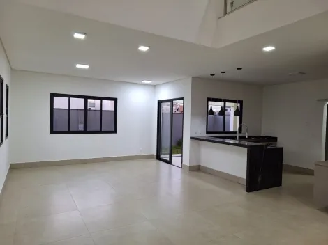 Sao Jose dos Campos Bairro Floresta Casa Venda R$1.680.000,00 Condominio R$350,00 4 Dormitorios 2 Vagas Area do terreno 250.00m2 Area construida 221.00m2