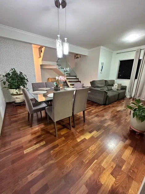 Sao Jose dos Campos Jardim Paulista Apartamento Venda R$695.000,00 Condominio R$830,00 3 Dormitorios 2 Vagas Area construida 129.00m2