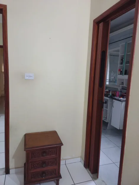 Sao Jose dos Campos Bosque dos Eucaliptos Casa Venda R$1.599.000,00 6 Dormitorios 6 Vagas Area do terreno 500.00m2 Area construida 272.00m2