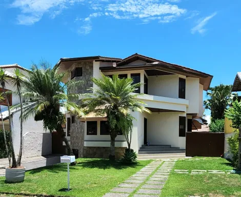 Sao Jose dos Campos Jardim Esplanada Casa Venda R$3.000.000,00 Condominio R$807,00 4 Dormitorios 6 Vagas Area do terreno 450.00m2 Area construida 417.00m2