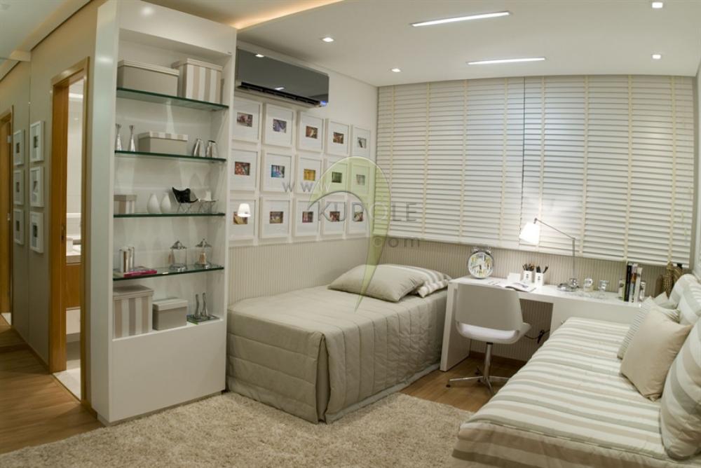 Alugar Apartamento / Padr&atilde;o em Ribeir&atilde;o Preto R$ 1.500,00 - Foto 1