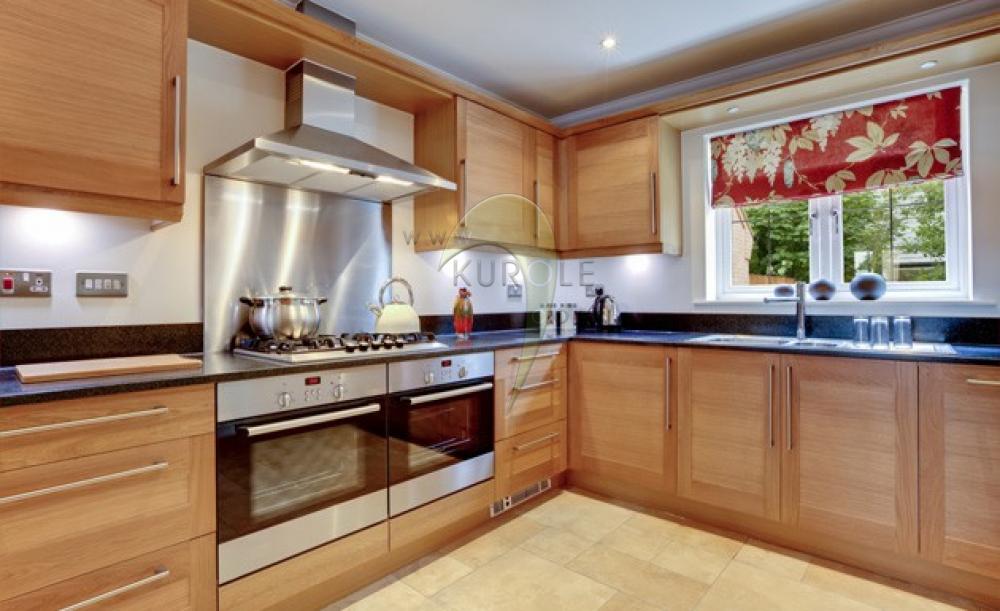 Alugar Apartamento / Padr&atilde;o em Ribeir&atilde;o Preto R$ 1.500,00 - Foto 2