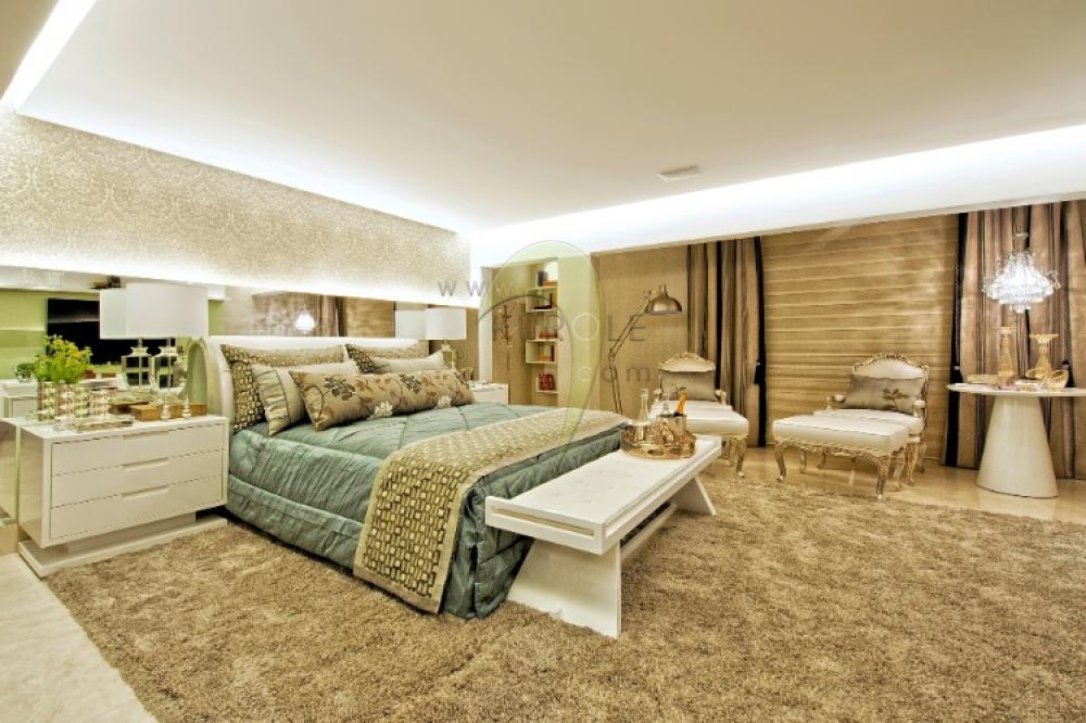 Alugar Apartamento / Padr&atilde;o em Ribeir&atilde;o Preto R$ 1.500,00 - Foto 3