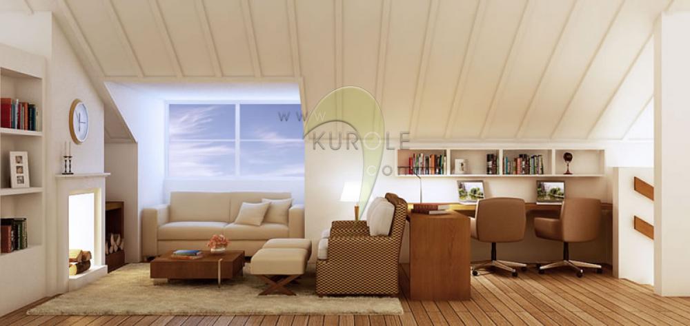 Alugar Apartamento / Padr&atilde;o em Ribeir&atilde;o Preto R$ 1.500,00 - Foto 4