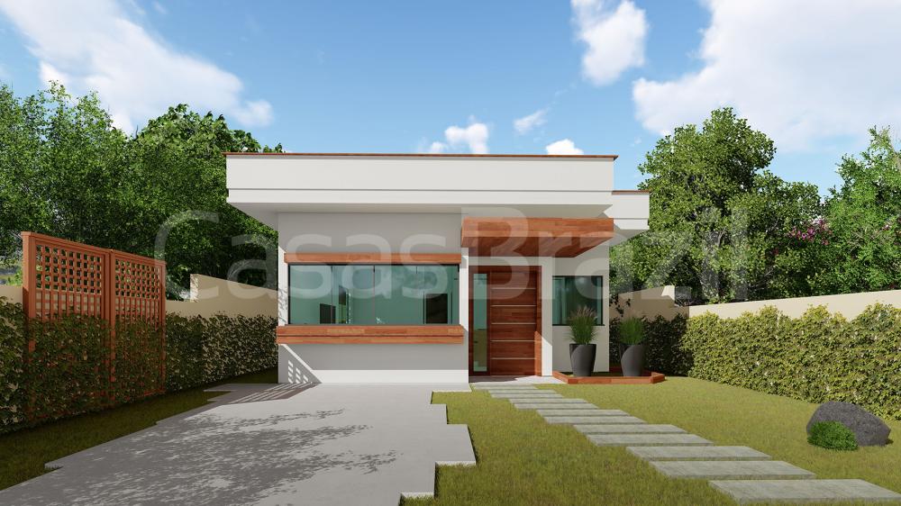 Alugar Apartamento / Padr&atilde;o em Ribeir&atilde;o Preto R$ 1.500,00 - Foto 2