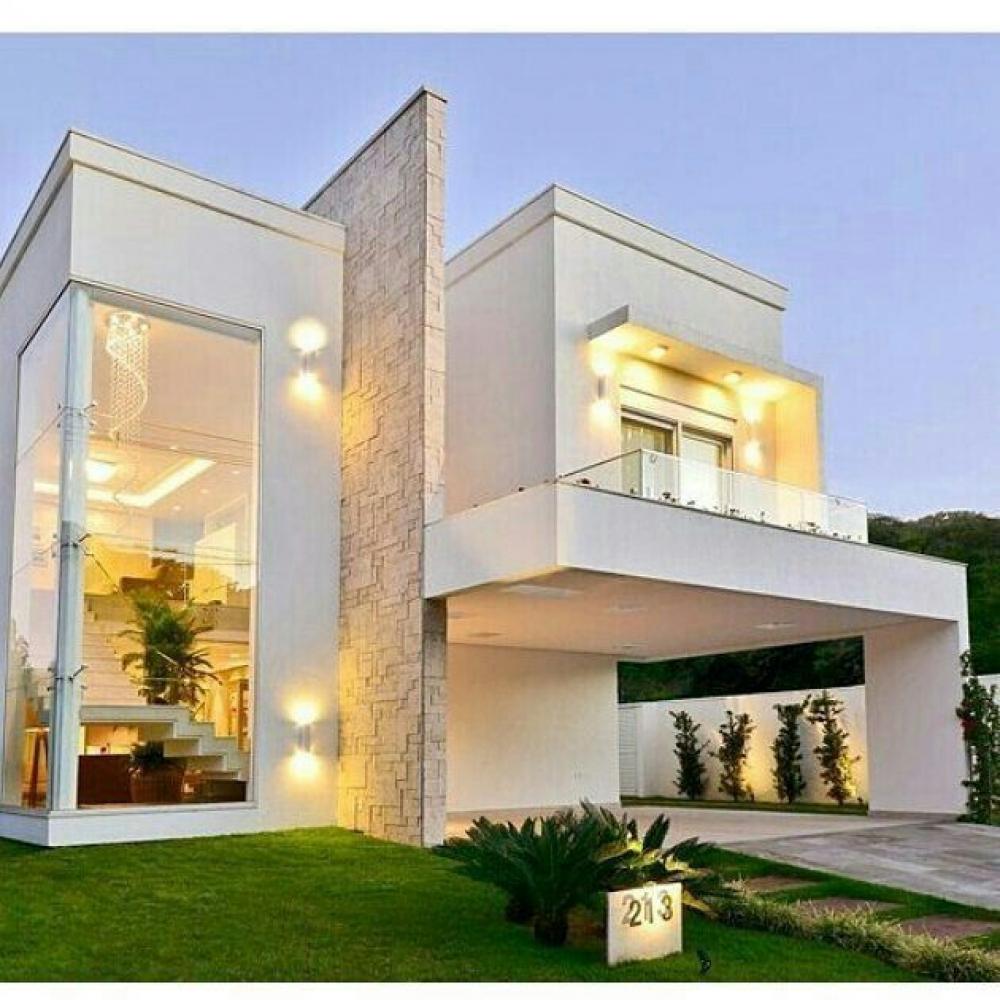 Alugar Apartamento / Padr&atilde;o em Americana R$ 2.000,00 - Foto 1