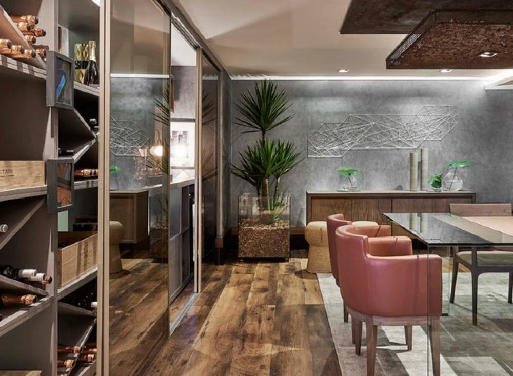 Alugar Apartamento / Padr&atilde;o em Americana R$ 2.000,00 - Foto 5