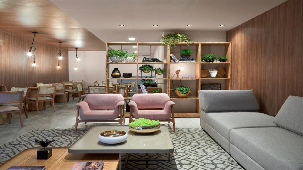 Alugar Apartamento / Padr&atilde;o em Americana R$ 2.000,00 - Foto 4