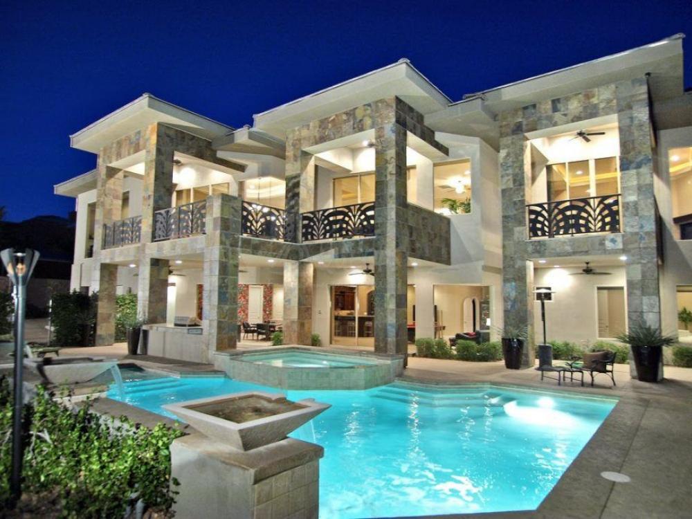 Comprar Casa Nova / Padr&atilde;o em Prad&oacute;polis R$ 500.000,00 - Foto 2