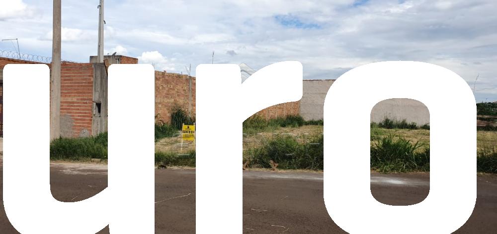 Alugar Casa Nova / Padr&atilde;o em Prad&oacute;polis R$ 100,00 - Foto 1