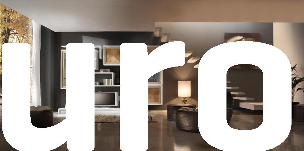 Alugar Apartamento / Padr&atilde;o em Ribeir&atilde;o Preto R$ 2.000,00 - Foto 3