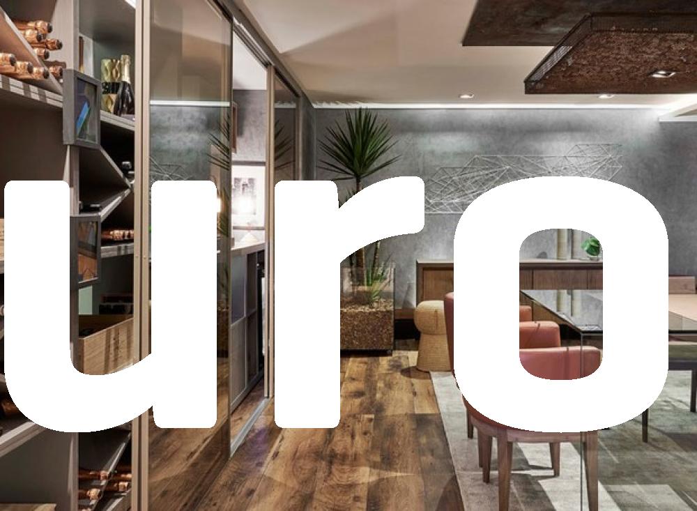 Alugar Apartamento / Padr&atilde;o em Ribeir&atilde;o Preto R$ 2.000,00 - Foto 4