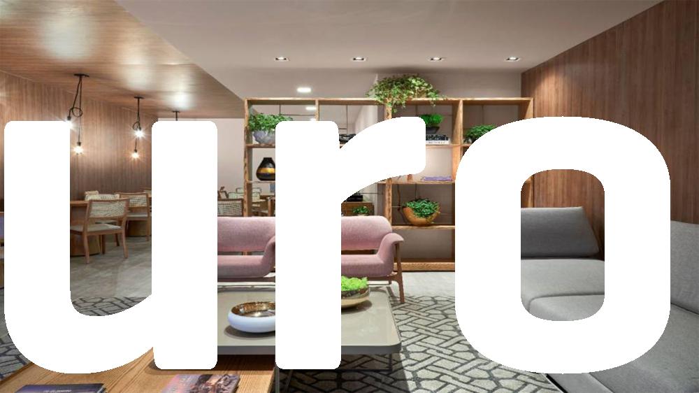 Alugar Apartamento / Padr&atilde;o em Ribeir&atilde;o Preto R$ 2.000,00 - Foto 6